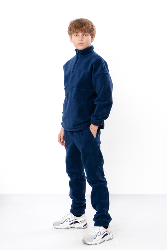 Костюм для хлопчика